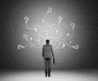 Is It Worth Investing in Zscaler (ZS) Based on Wall Street's Bullish Views?