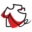 LmNvbS8