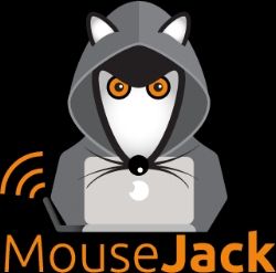 MouseJack