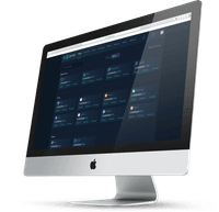 B2Broker Demo Showcase of products for Crypto-, FX-Brokers and Cryptoexchanges