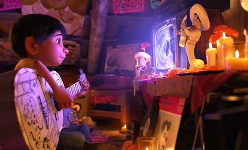 Fun, Event, Adventure game, Performance, Games,