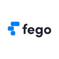 Fego.ai - Crunchbase Company Profile & Funding