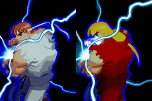 YndEbS8yMDAuZ2lm.gif