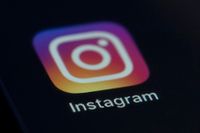 How to stop Meta from using your Instagram photos to create AI images - The Washington Post