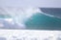 r/Bodysurfing
