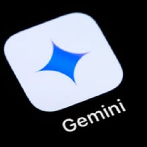 Google Gemini