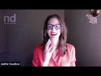 Global LegalTech Talks - Navigating Legal Tech: Preparing Law Firms ...