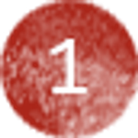 Indien Reisen: Farbenfrohe Momente | a&e erlebnisreisen