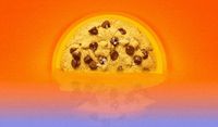 Google delays third-party cookie demise yet again - Digiday