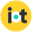 🌐