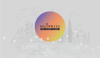 Introduce - HuePress