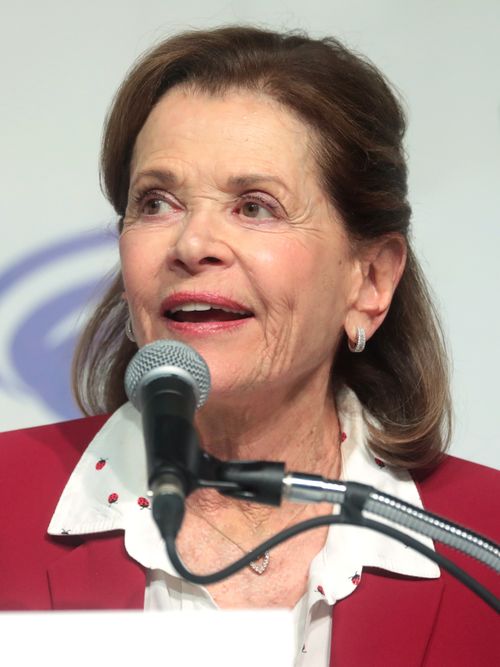jessica walter 46810961294 cropped