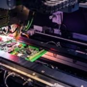 Computación analógica óptica: IA a velocidad de la luz