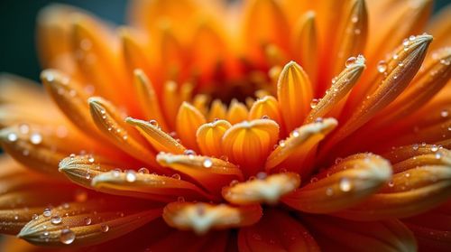 Create your own openai image with Canva