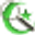 🌐