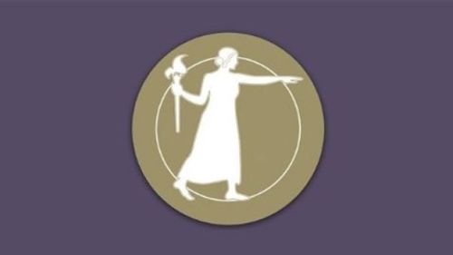 The National Academy of Sciences