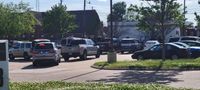 Law enforcement teams execute search warrant, multiple detained - WBBJ TV