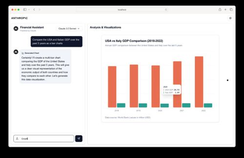 GitHub本周爆火：从Linux运行Windows应用到AI绘图管理，10个必看开源项目盘点