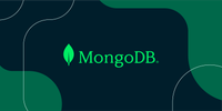 Our Customers | MongoDB
