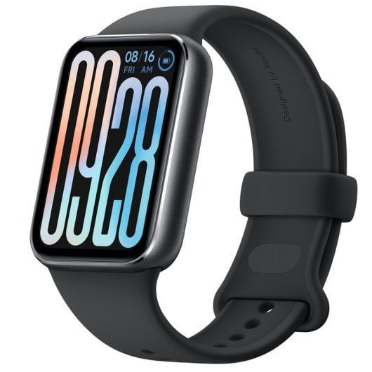 Pulsera mi smart band 9 Bluetooth 5.3 pantalla