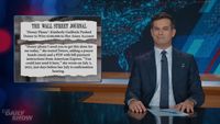 Michael Kosta Slams Kimberly Guilfoyle Over Reports She Asked Donor to Pay $100,000 Bill - The New York Times