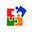 yoopya.com icon