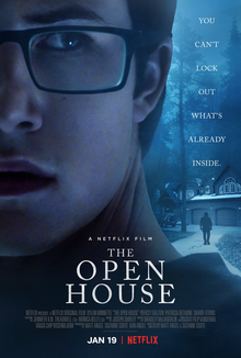 The_Open_House.png