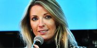 Rent the Runway hires new CMO Natalie McGrath | Fortune