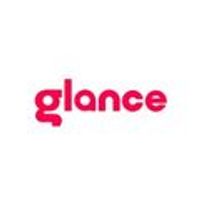 Glance - Company Profile - Tracxn