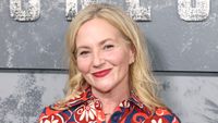 Paramount+ Head of Originals Jane Wiseman Exits as Skydance Streaming Unveils New Structure - The Hollywood Reporter