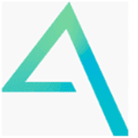 Acyclic Labs - Company Profile - Tracxn