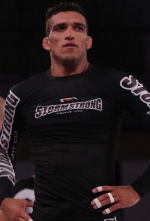 charles oliveira stormstrong cropped