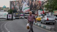 The Sunday Mirage: Why Rapid Diplomacy Often Fails the Reality Test