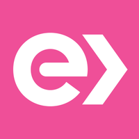 Exportify - Exportify: the custom export format app for Shopify ...