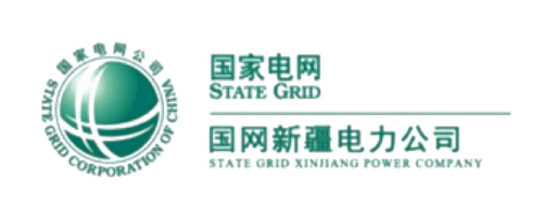 国家电网 国网新疆电力公司