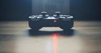 Why have video game companies become so greedy? - Quora