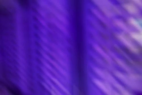 purple color tone abstract - Photo, Image