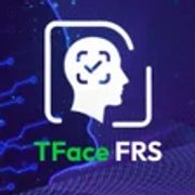 程序图标：TFace FRS