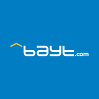Jobs in UAE (2024) - Bayt.com