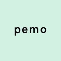 Pemo - Crunchbase Company Profile & Funding