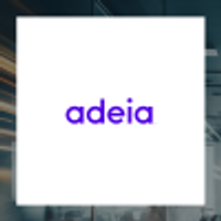 Charles Schwab Investment Management Inc. Boosts Stock Holdings in Adeia Inc. (NASDAQ:ADEA) - Defense World