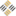 b3J5LmNvbS8