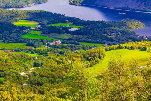 Innlandet photo 3
