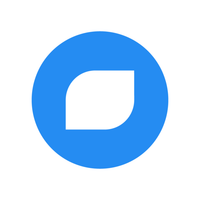 Incash - Apps on Google Play