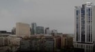 r/WayOfTheBern - BREAKING: The Justice Department has filed a lawsuit against real estate software company <<RealPage>>, alleging that the company's algorithm is used by landlords who collude to raise rents. This housing cartel and their algorithmic conspiracy could be why rent is up 20% since 2020.