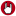 Zw1Wlmnvlnvrlw Sleep Token Store
