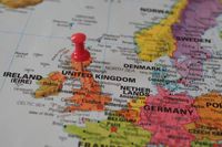 2026 World Cup Fixtures: England & Scotland Guide