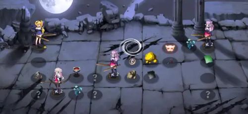 Dungeon Princess 3 - 地下城与公主 3[Android][$4.99→0]-反斗限免