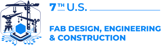 semiconductor engineers meeting in fab office