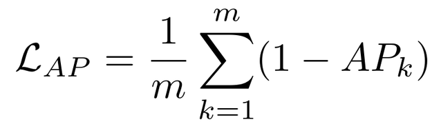 smooth_ap_loss_equation3